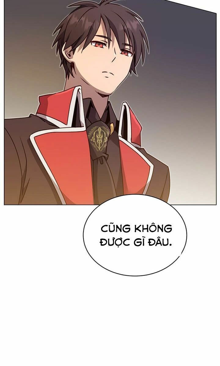 Anh Hùng Mạnh Nhất Trở Lại chapter 45 48