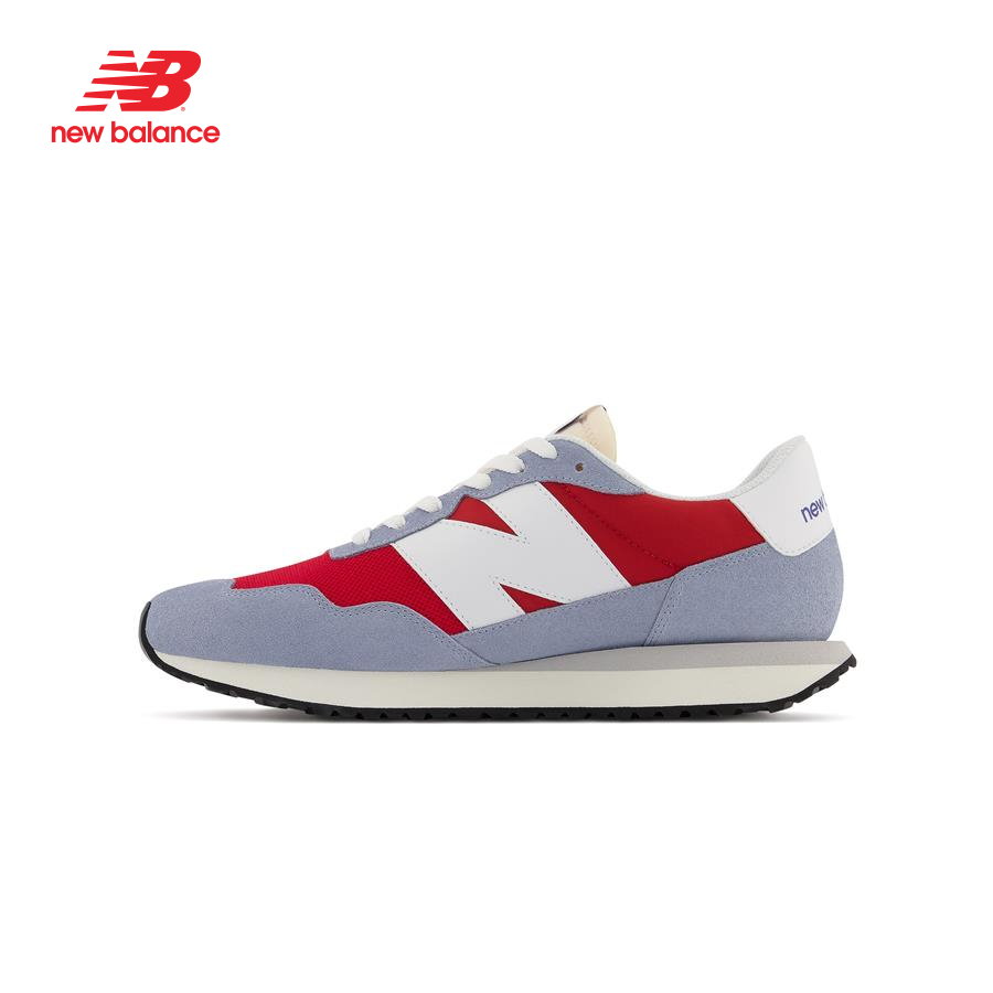 Giày sneaker nam New Balance Classic - MS237VB