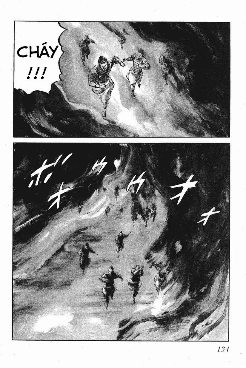 binh pháp mặc công chapter 59 8