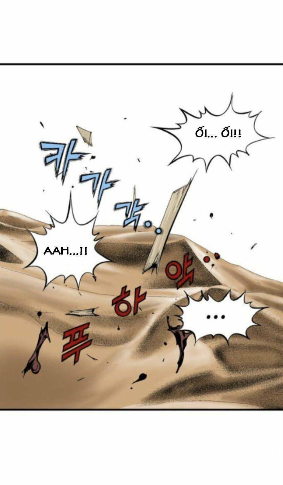 cao thủ 2 chapter 136 43