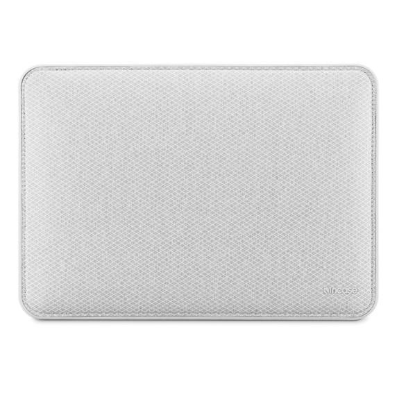 iCon 15&quot; cho MacBook Pro 15&quot; 2016-2020