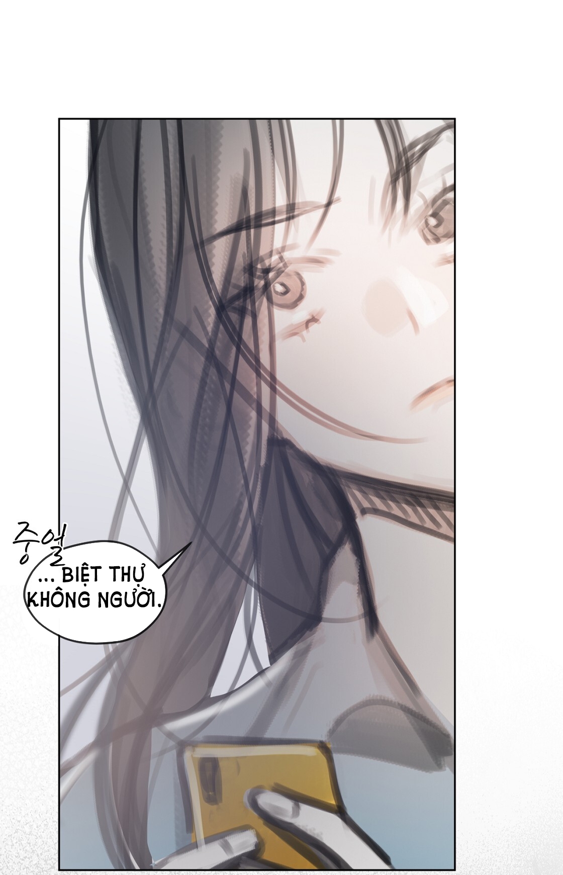 doppio senso chapter 81.2 50