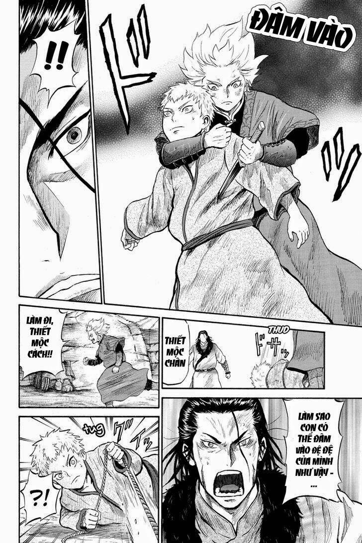 horizon chapter 28 4