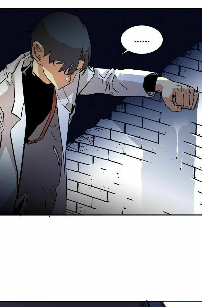 bẫy troll chapter 17 33