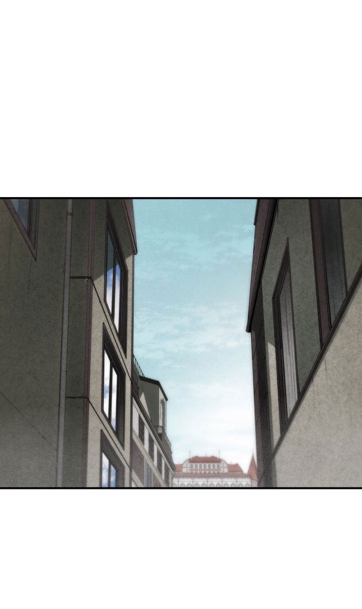 cổ tích về người mẹ kế chapter 18 3