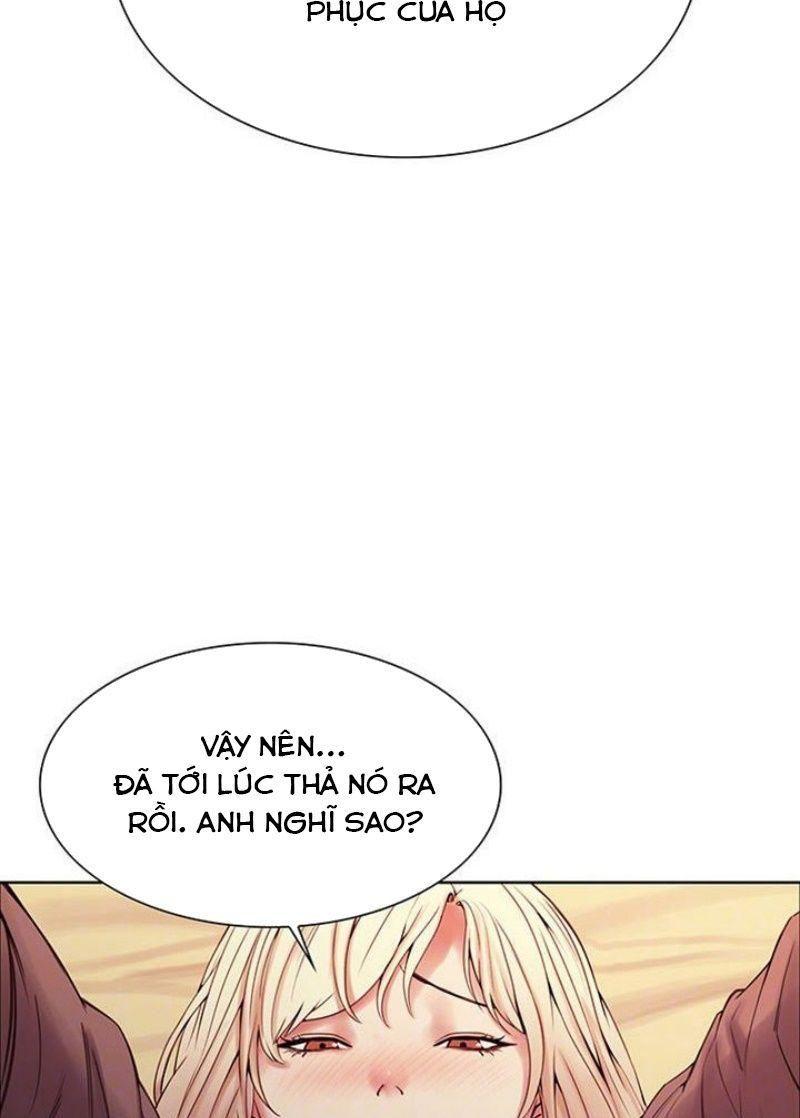 gia đình chạy trốn chapter 26 16