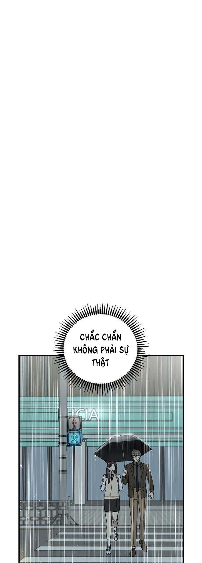 nhân duyên kiếp trước chapter 8.1 4