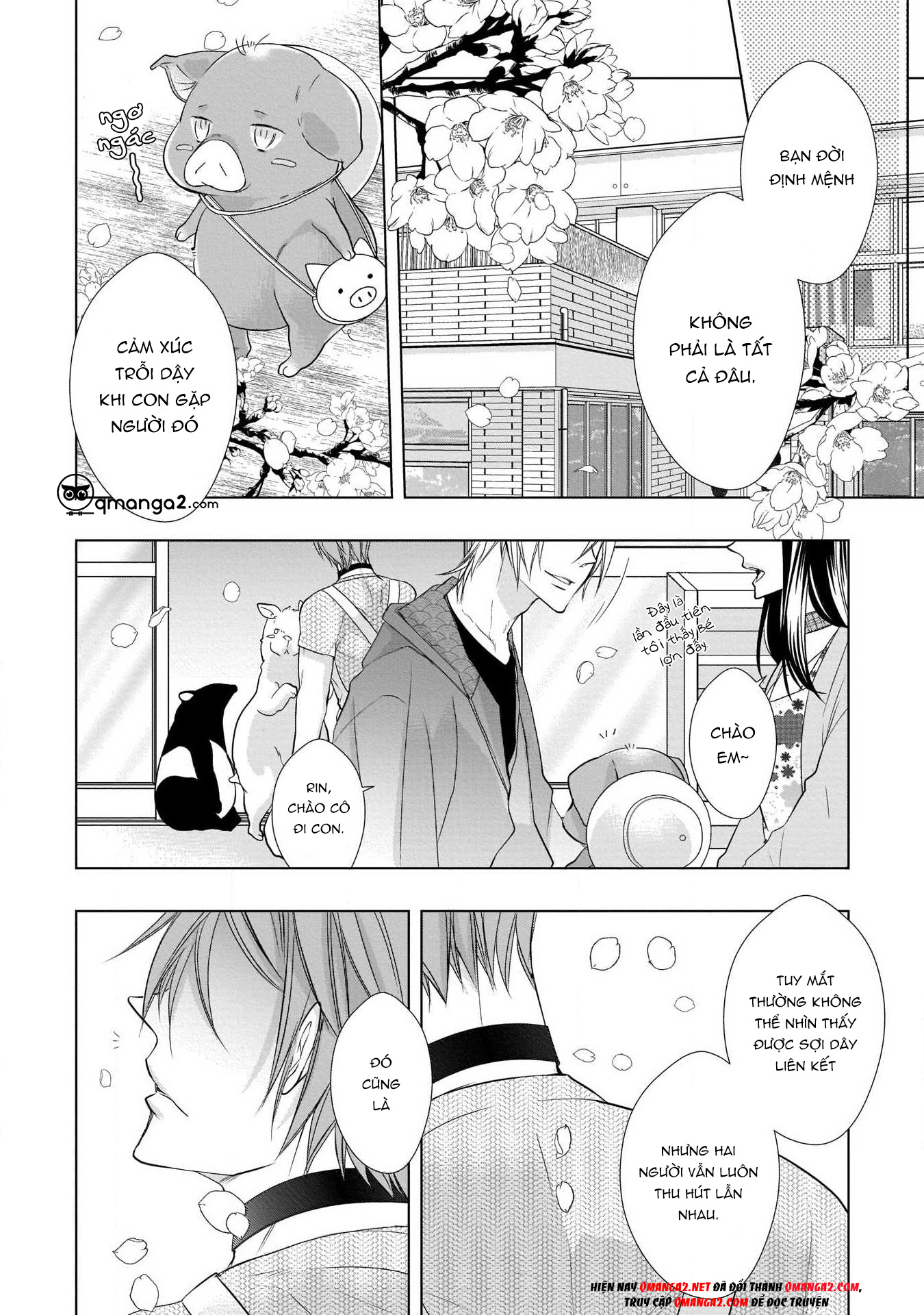 gã alpha nhà tôi thật ngoài sức tưởng tượng chapter 5 3