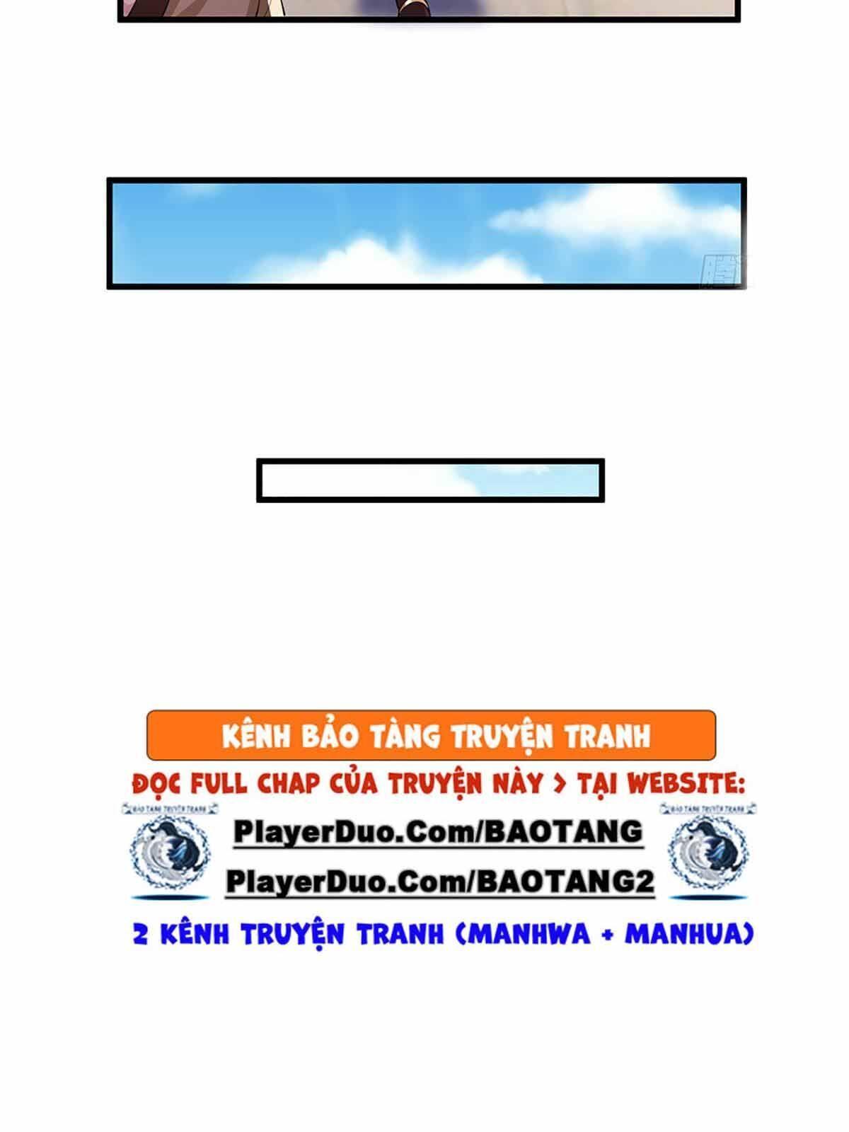 ta trở về từ thế giới tu tiên chapter 5 20