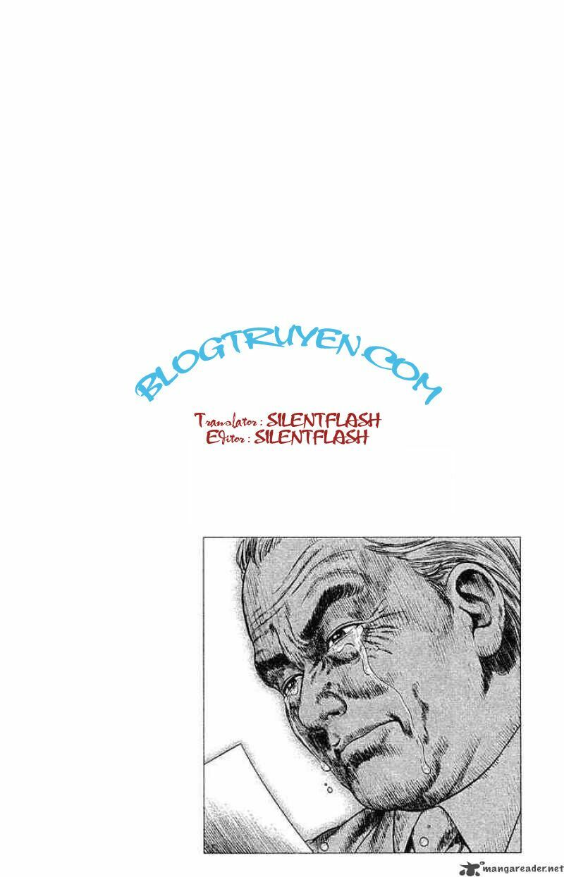 angel heart chapter 36 3