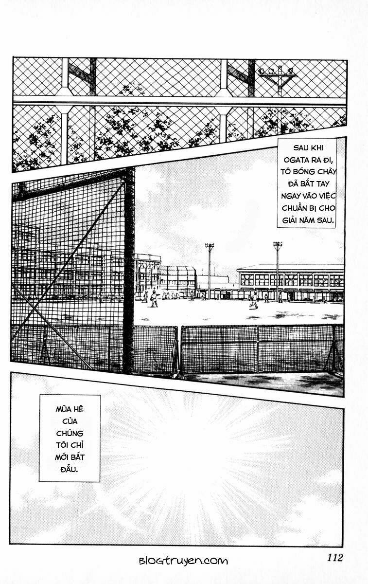 rough - ngọc thô chapter 75 19