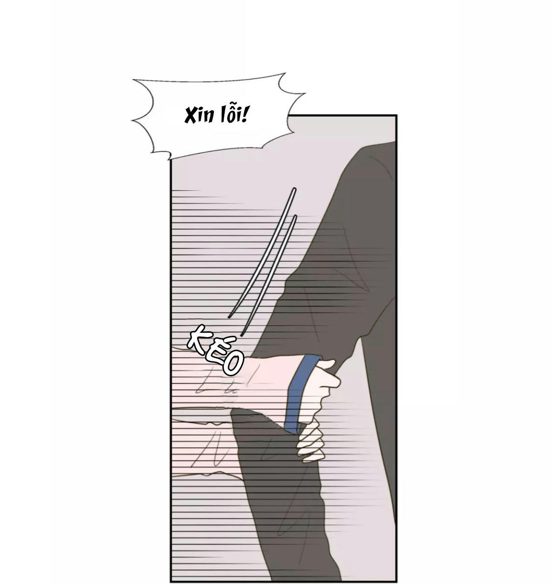 honey bed talk chapter 32 95