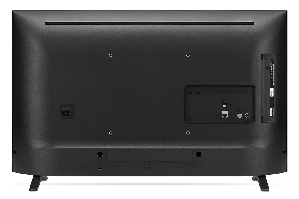 Smart Tivi LG 32 inch 32LQ636BPSA - Hàng chính hãng (chỉ giao HCM)