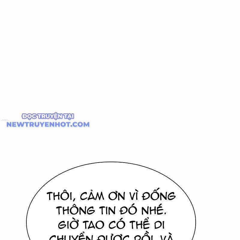 tận thế cũng chỉ là trò chơi chapter 65 61