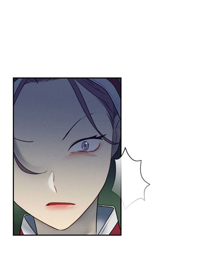 người tình của gwanghae chapter 44 11