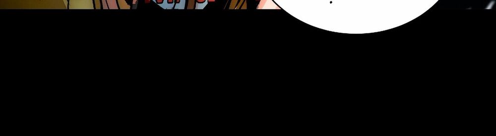 tam tuyệt tại dị giới chapter 99 188