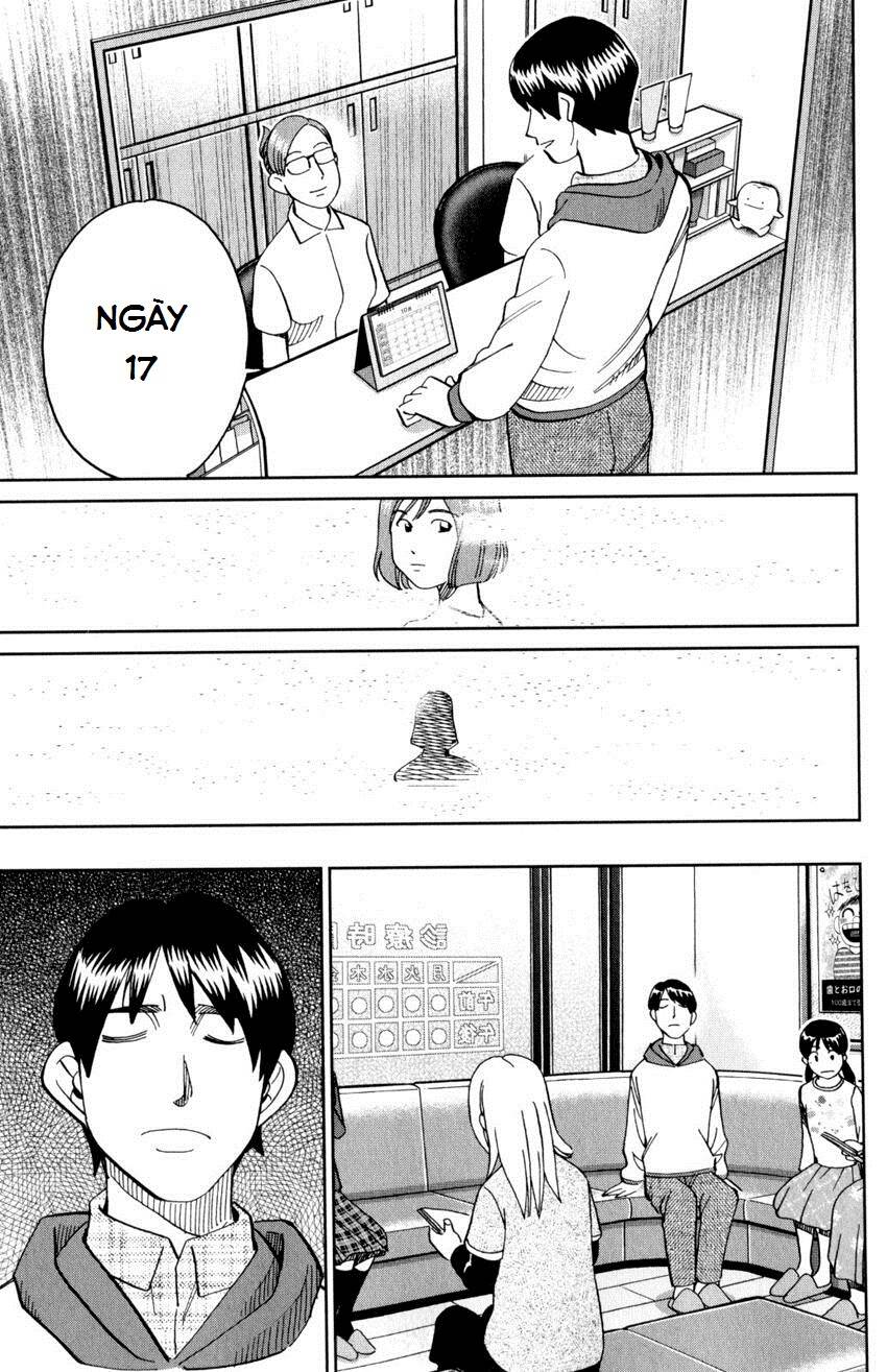 c.m.b. chapter 143 40