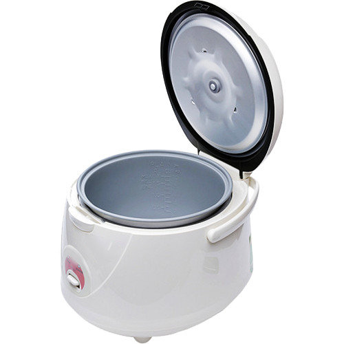 NỒI CƠM ĐIỆN 1021