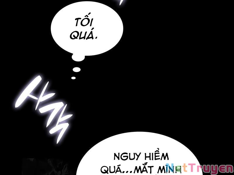 tôi là lính mới chapter 89 92