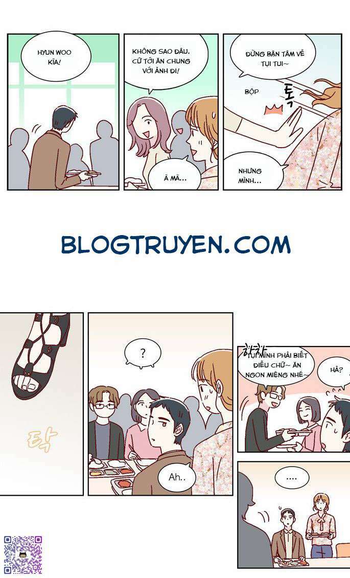 we broke up chapter 38 14