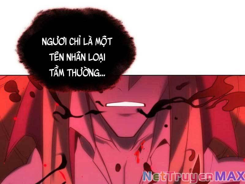 vượt qua giới hạn chapter 157 288