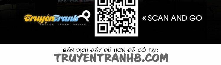 táng hồn môn chapter 2 48