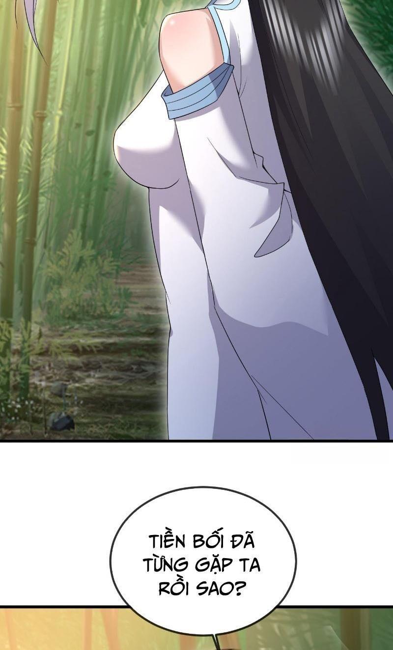 tiên võ đế tôn chapter 534 6