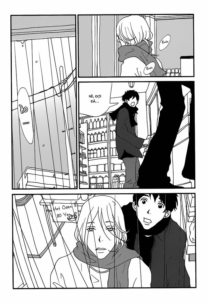 room share chapter 3 11