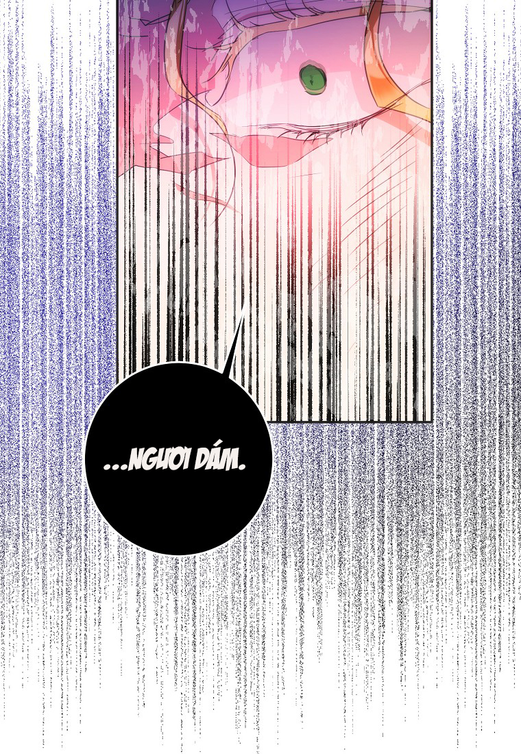 trở thành vợ của nam chính chapter 24.1 49