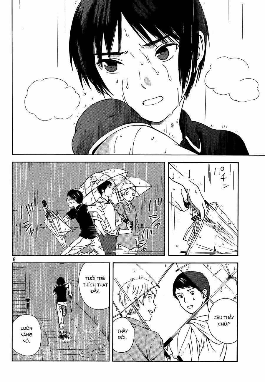 sakurasaku syndrome chapter 10 7