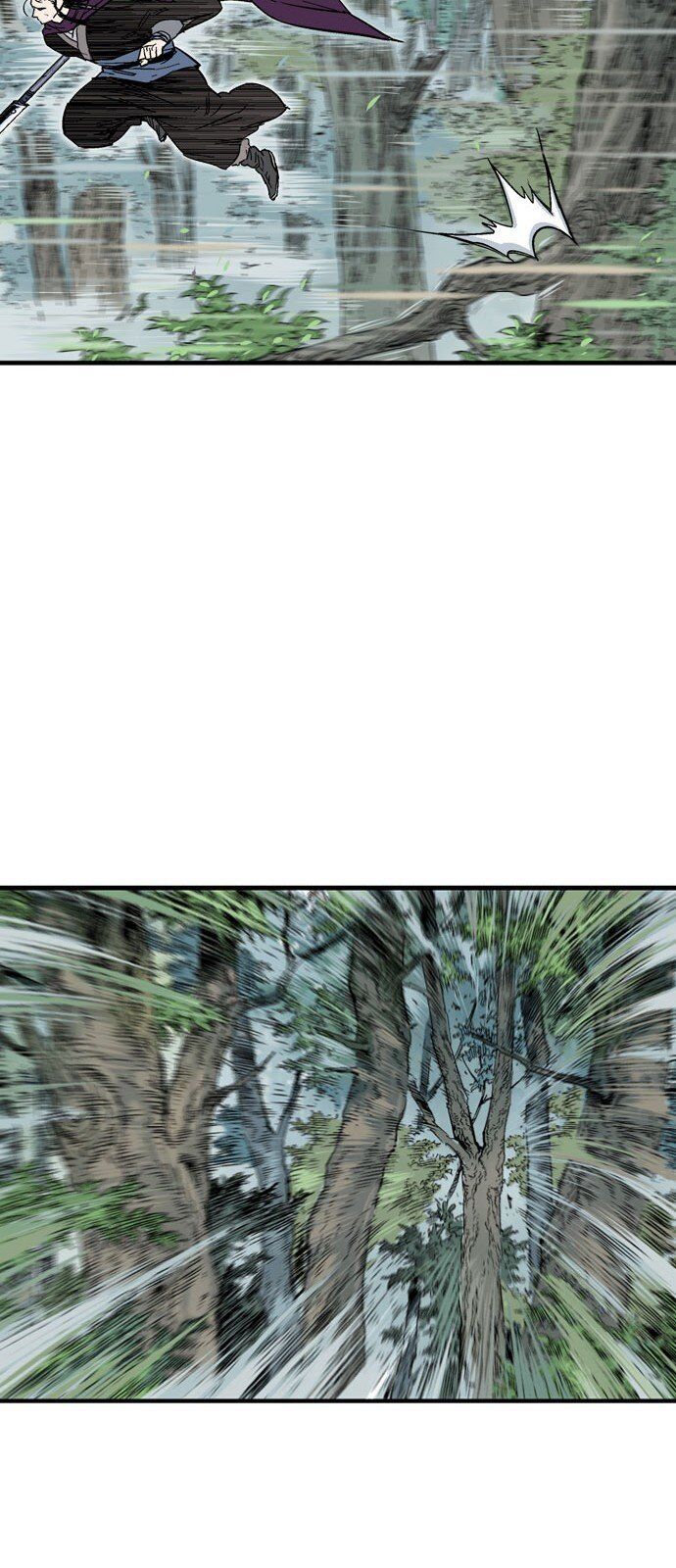 cao thủ 2 chapter 85 31