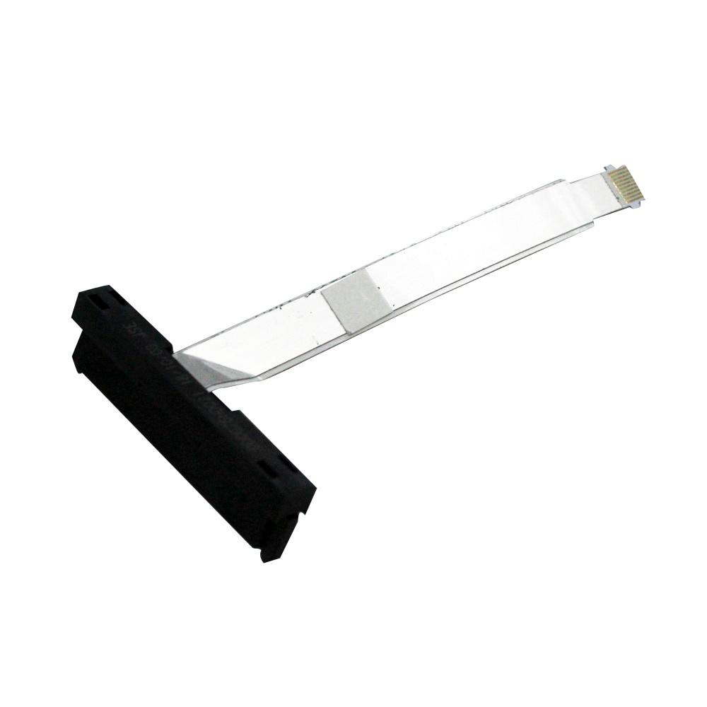 Dây Cáp Ổ Cứng Cho Hp 15-cc Series Hdd Ddg76Hd021 68mm 15-cc058nr 15-cc059nr 15-c063nr 15-c064r