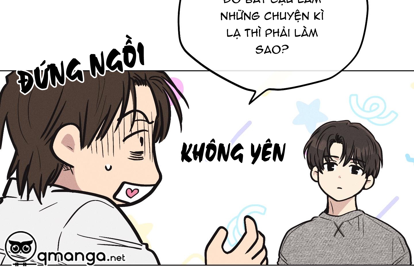 phục thù chapter 10 130