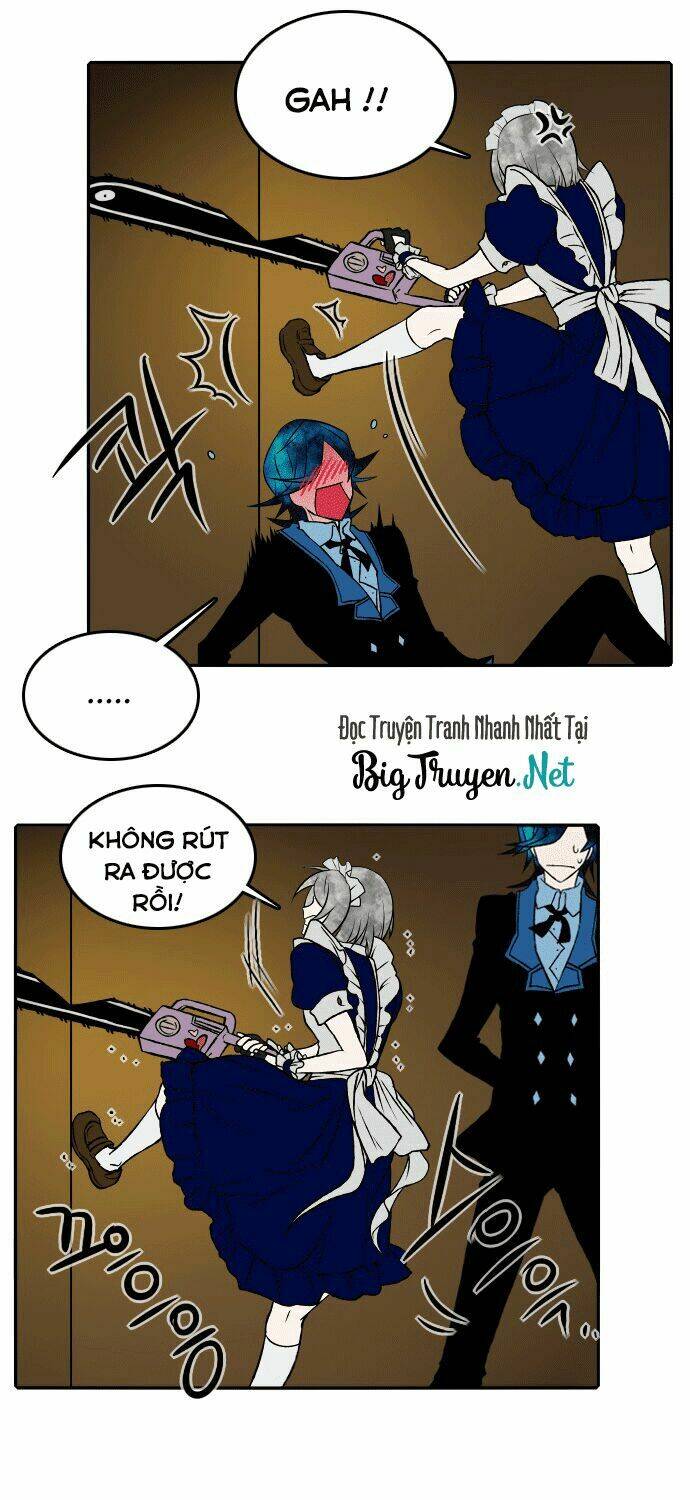 niflheim chapter 26 10