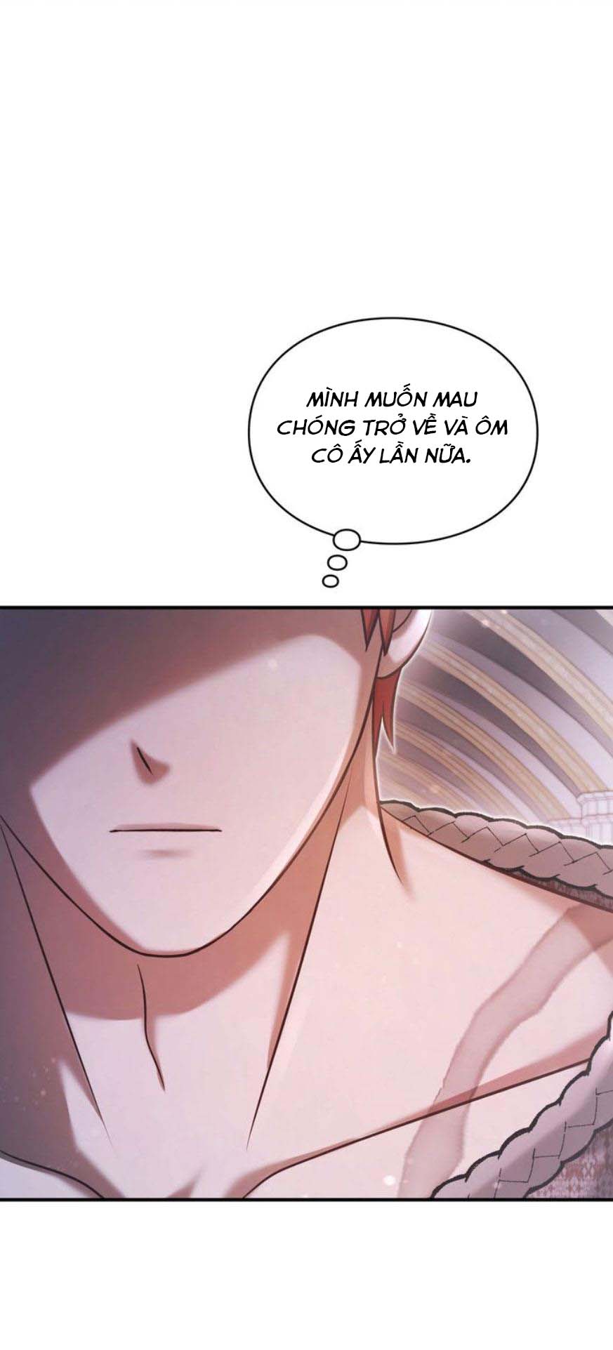 sự hy sinh của ác quỷ chapter 66 49