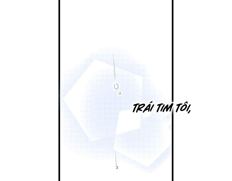 Con Tim Rung Động chapter 22 - Trang 166