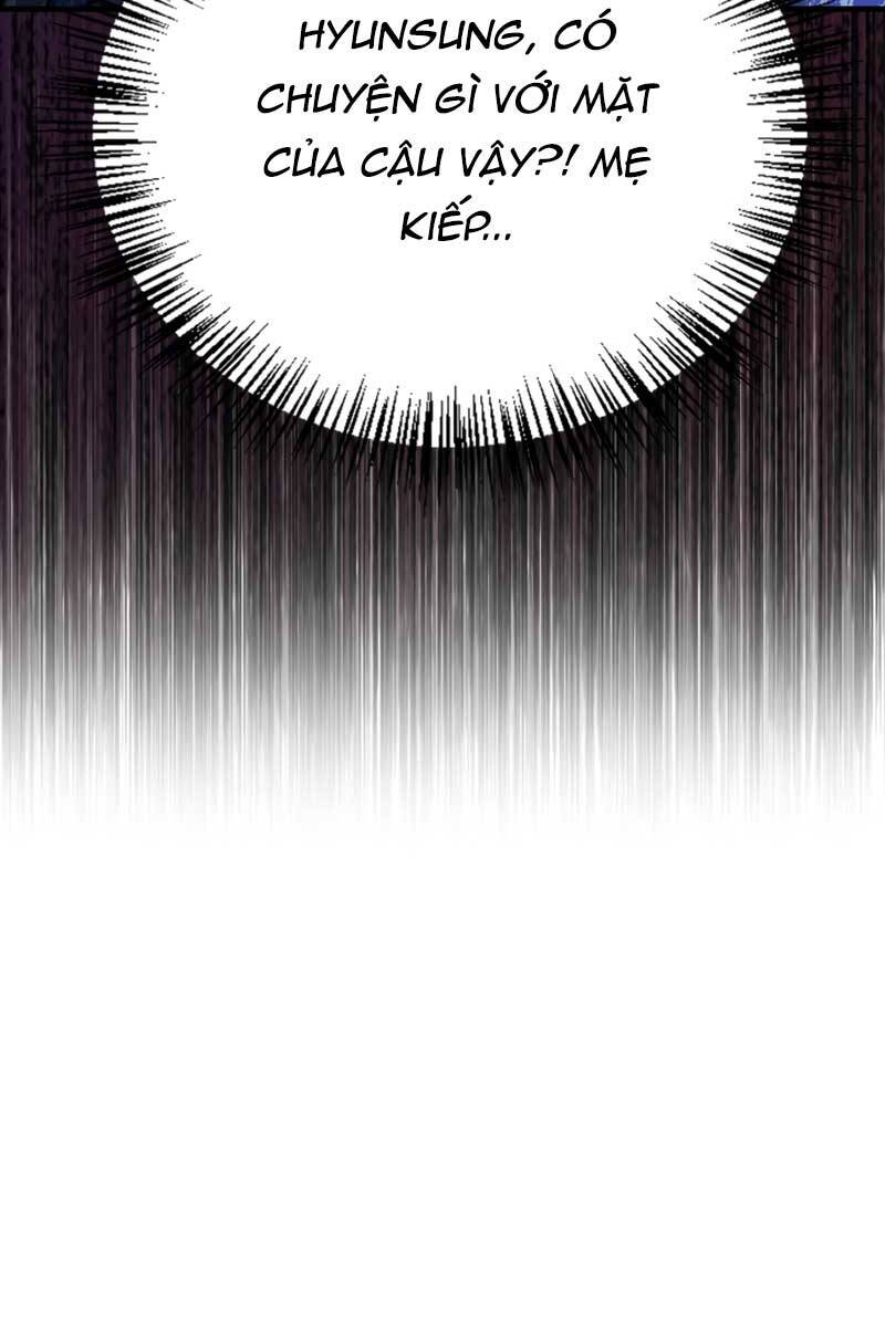 Kí Sự Hồi Quy Chapter 84 3