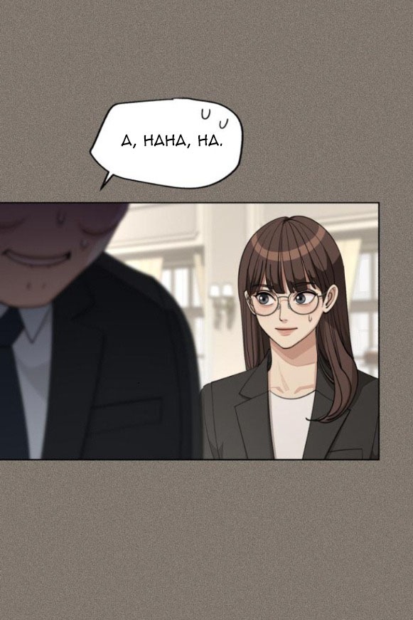 Tình Yêu Của Ik Seob chapter 54.1 19