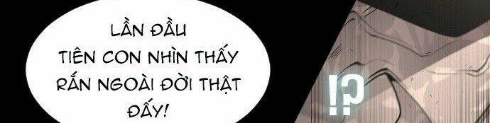 kĩ nguyên của anh hùng chapter 70.5 143