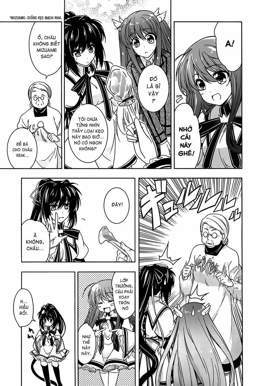 rewrite: side-r chapter 1 26