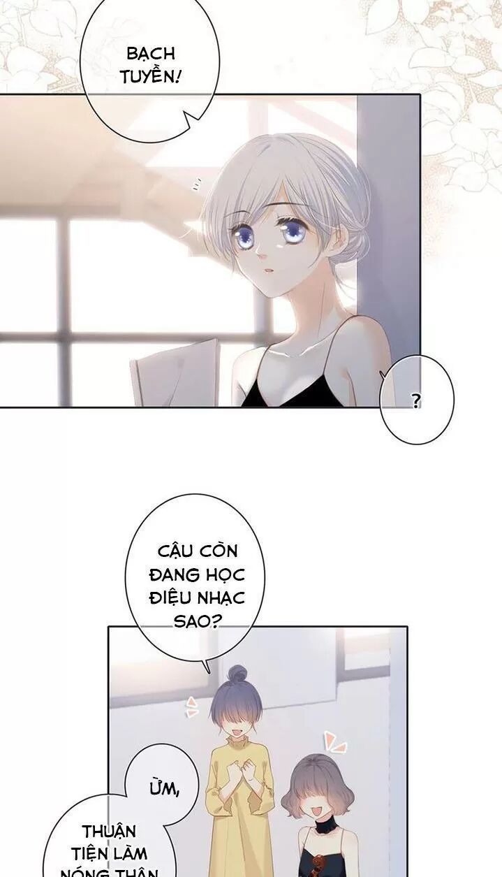 con tim rung động 2 chapter 116 13