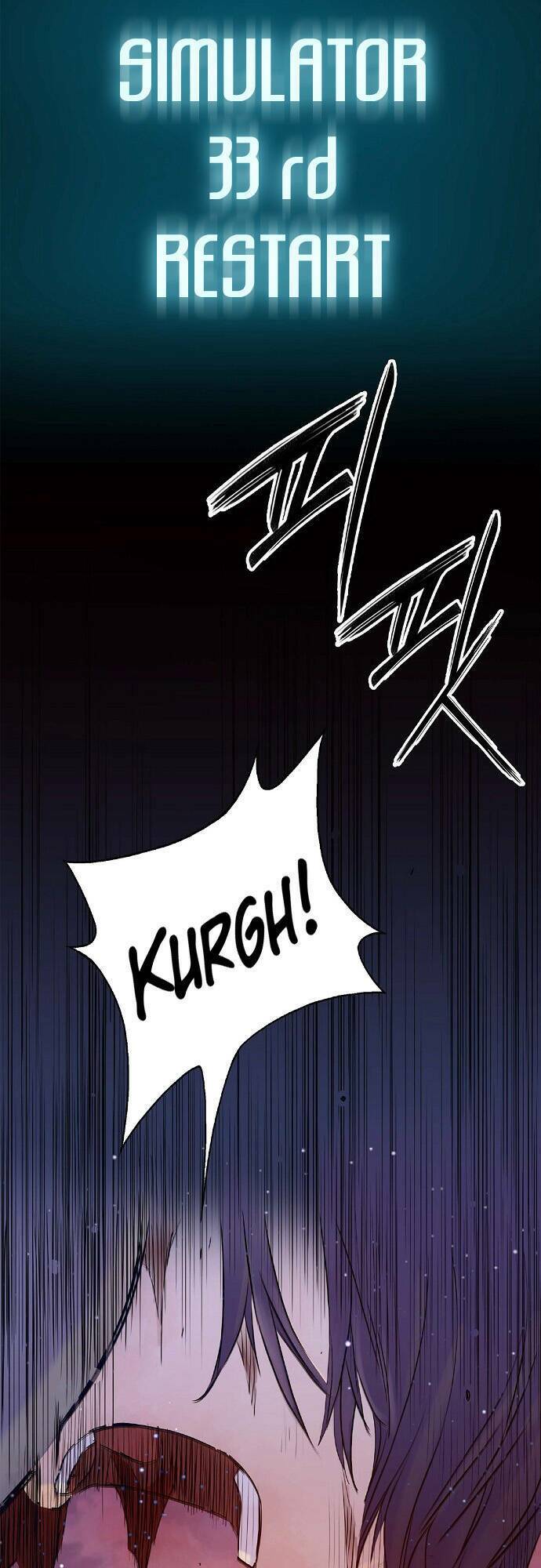 băng tâm kỵ sĩ chapter 9 37