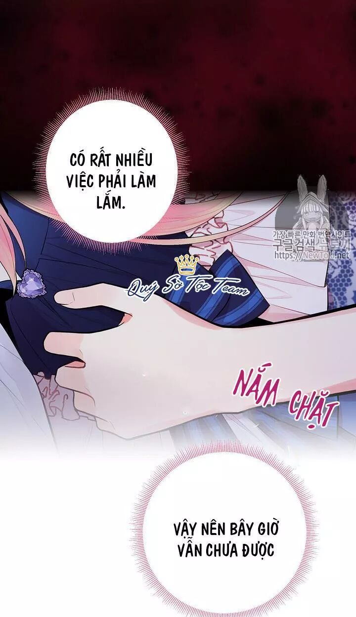 thánh nữ ẩn danh chapter 101 12