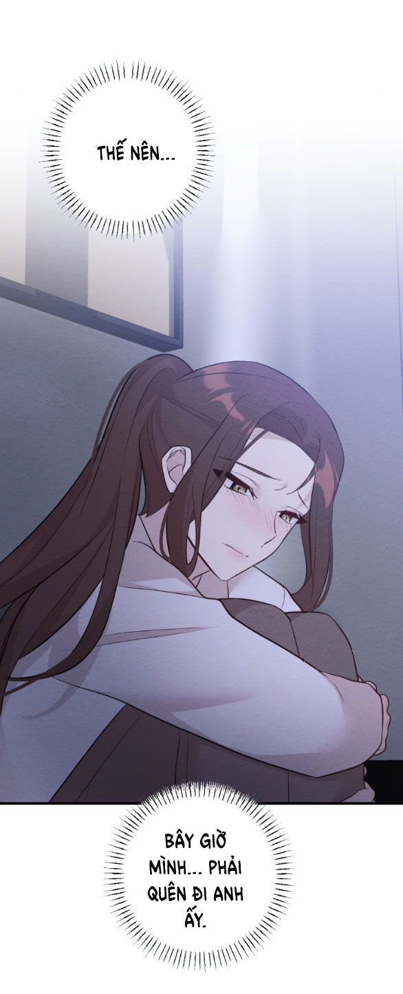 [18+] đêm không thể vãn hồi chapter 10.2 31