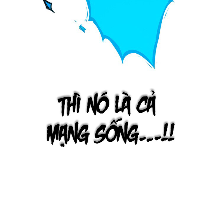 hard core leveling warrior chapter 81 44