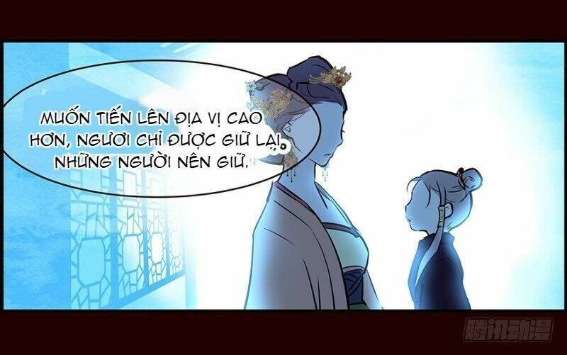 hoa phi hoa 2 chapter 2 30