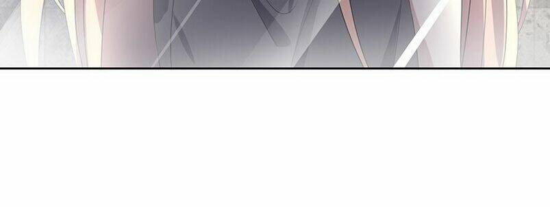 chỉ nhiễm thành hôn: đại thúc sủng vợ vô độ chapter 31 56