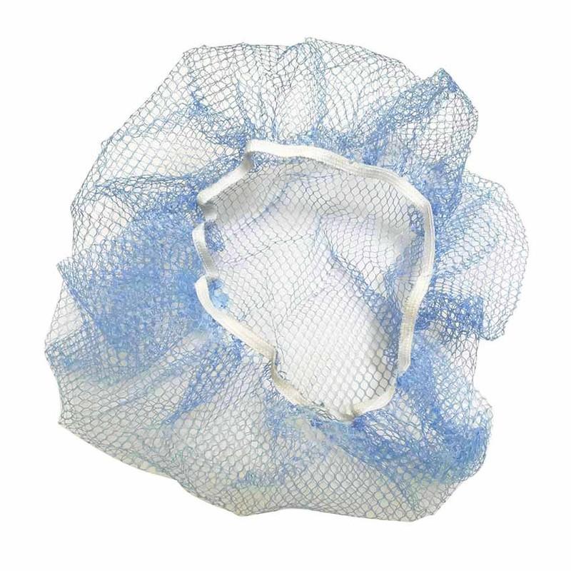 Bộ 3 lưới bọc quạt cho bé