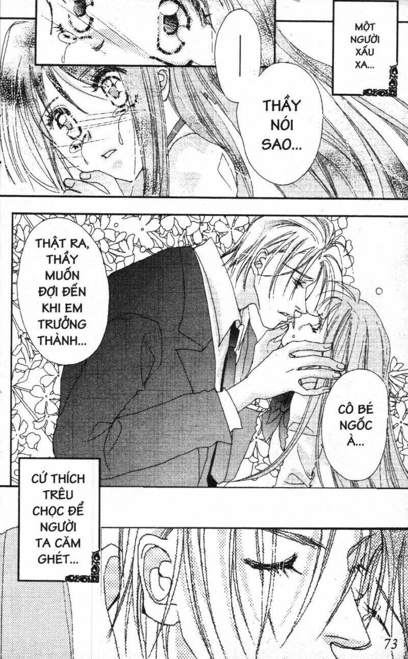 the lovers chapter 1 75