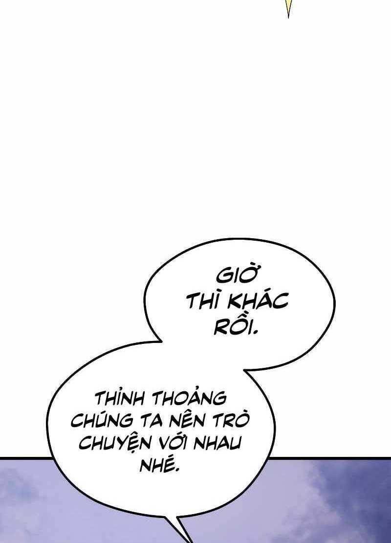 linh hồn ở nhà ga seoul chapter 66 9